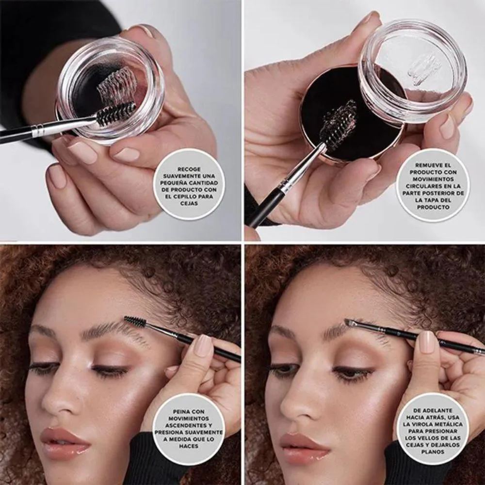 Anastasia Brow Freeze 8gr - Image 3