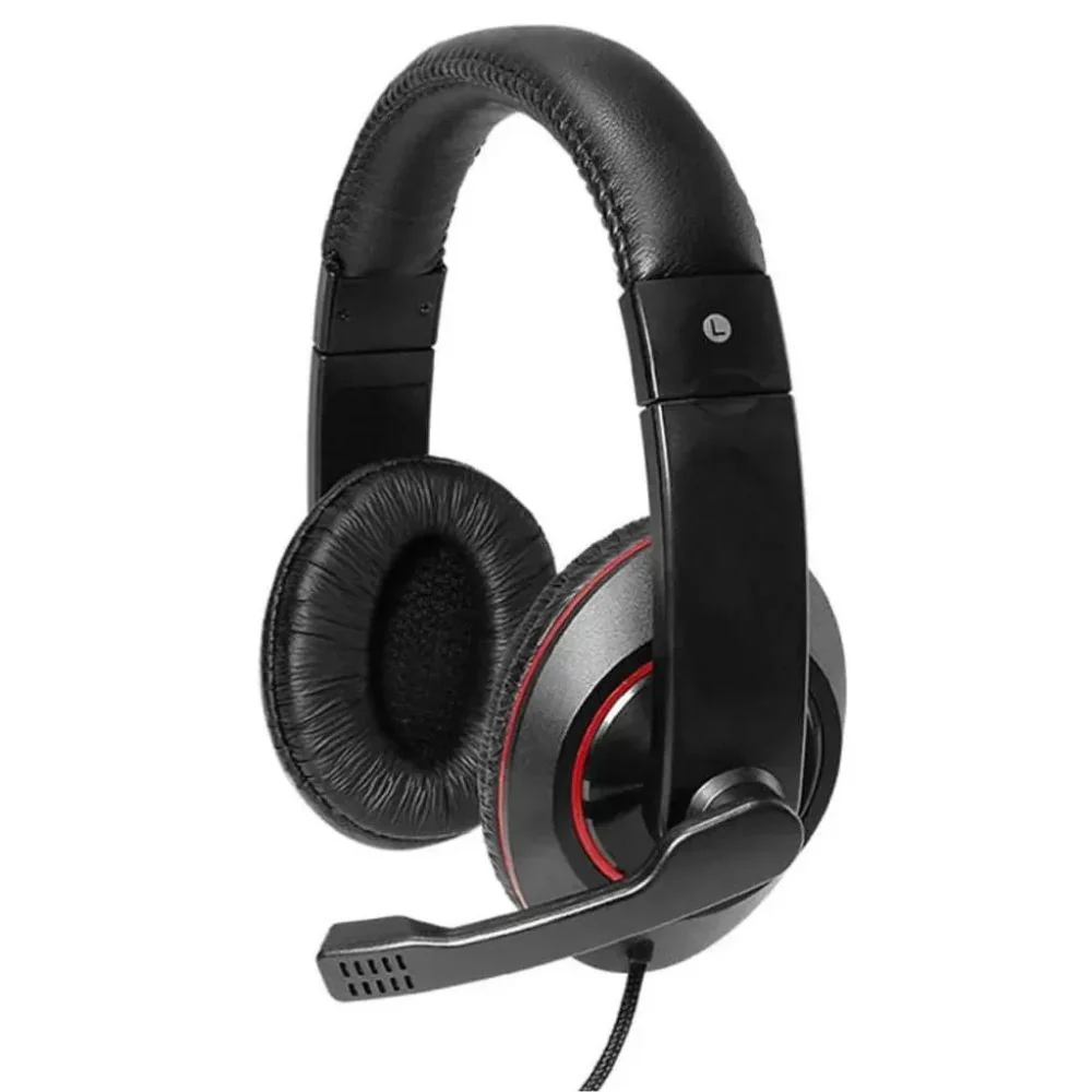 Argom Tech Audifonos Con Micrófono Aero 64 - Image 2