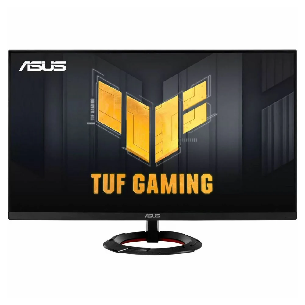 Asus TUF VG279Q3R Monitor LED para Juegos Full HD de Clase 27" Negro