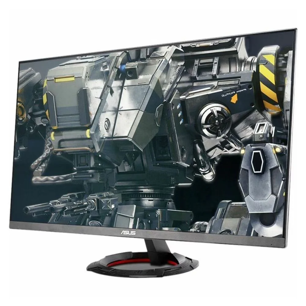 Asus TUF VG279Q3R Monitor LED para Juegos Full HD de Clase 27" Negro - Image 2