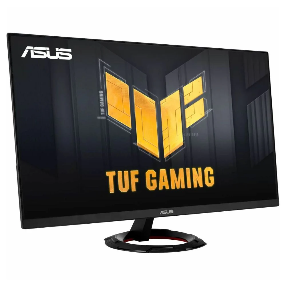 Asus TUF VG279Q3R Monitor LED para Juegos Full HD de Clase 27" Negro - Image 3