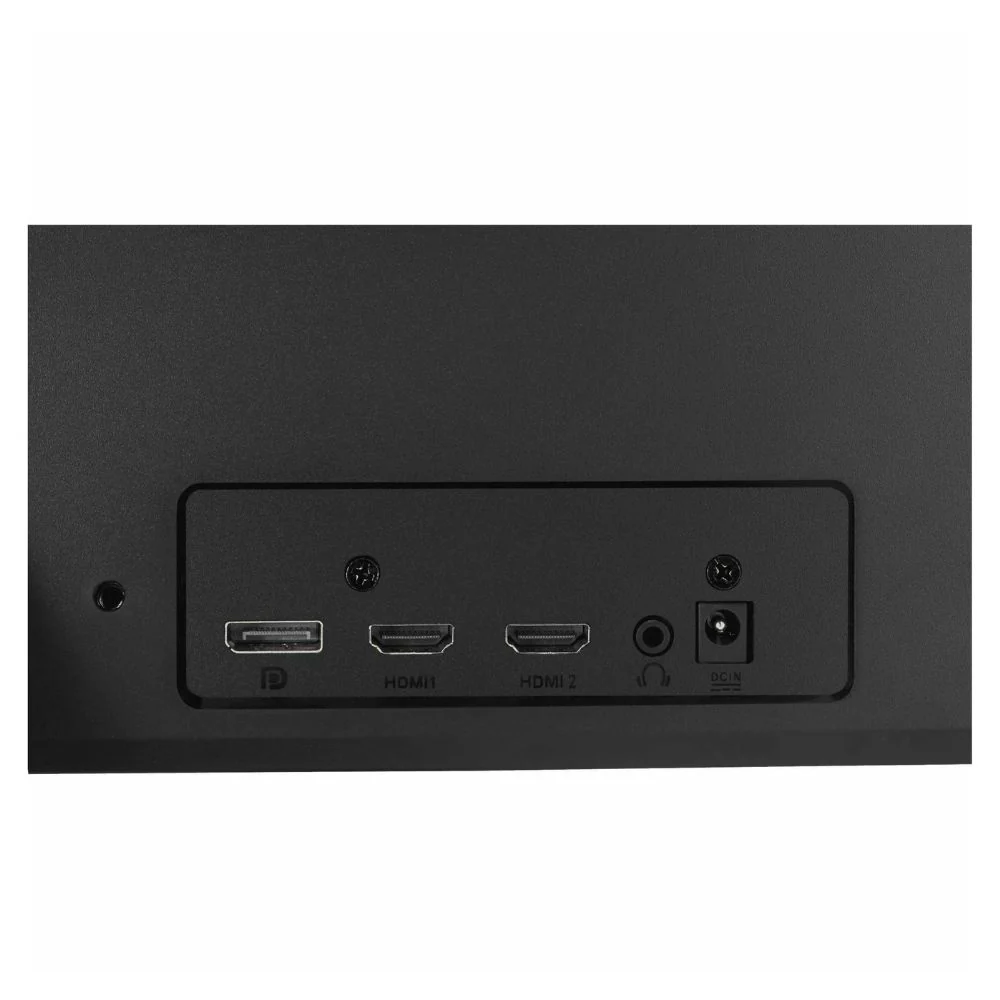 Asus TUF VG279Q3R Monitor LED para Juegos Full HD de Clase 27" Negro - Image 4