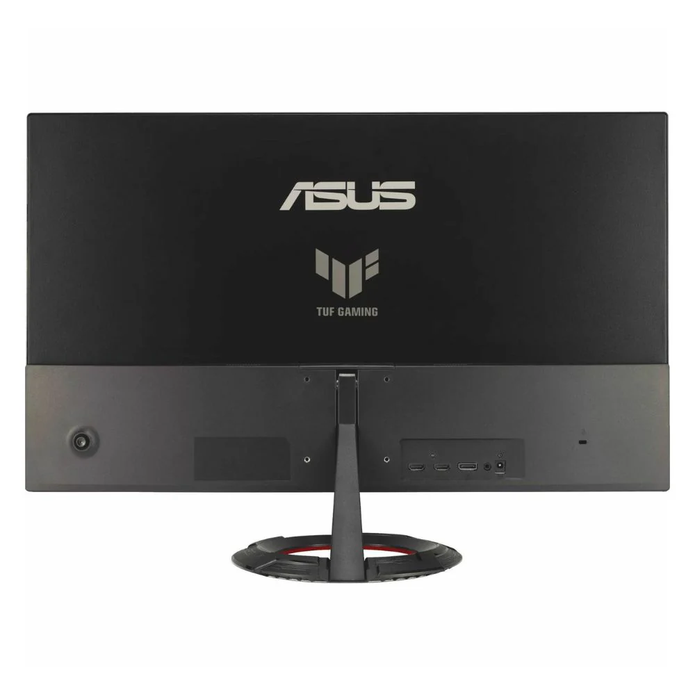 Asus TUF VG279Q3R Monitor LED para Juegos Full HD de Clase 27" Negro - Image 6