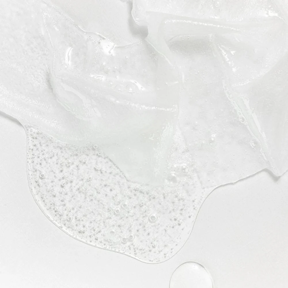 Beauty of Joseon Mascarilla Centella Asiatica Calming Mask 25ml - Image 4