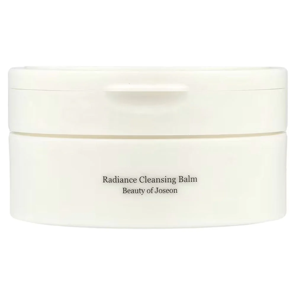 Beauty Of Joseon Radiance Cleansing Balm 100ml
