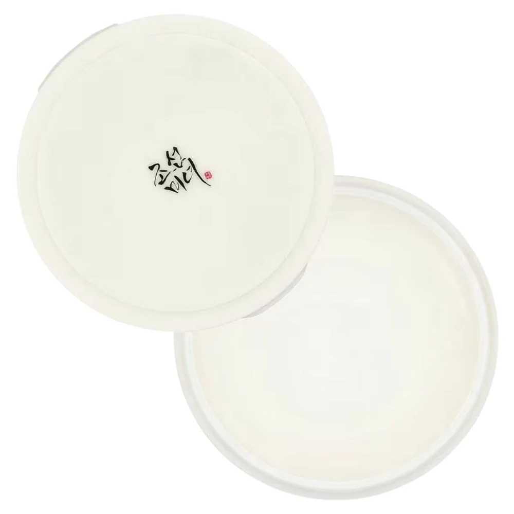 Beauty Of Joseon Radiance Cleansing Balm 100ml - Image 3