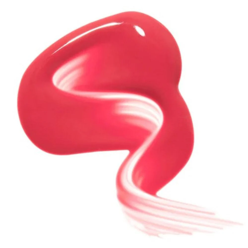 Benefit Flora Tint Desert Rose Tinted Lip Cheek Stain 6ml - Image 2