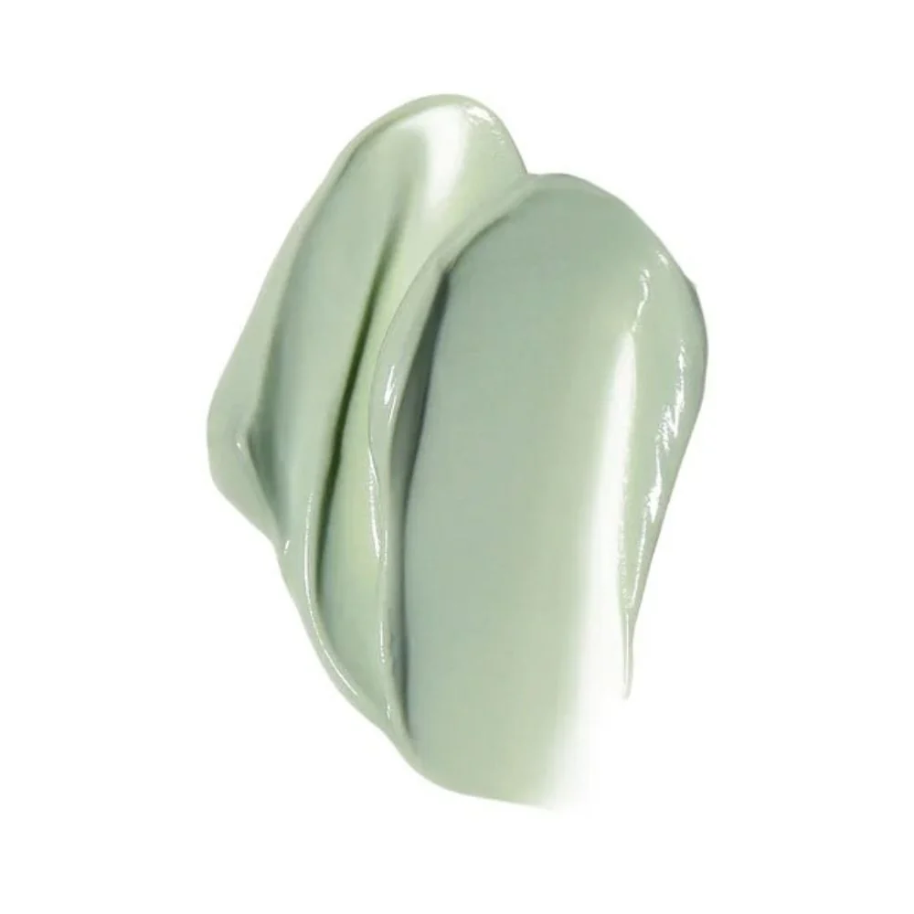 Benefit The Pore Fessional Speedy Smooth Quick Smoothing Pore Mask 75g - Image 3