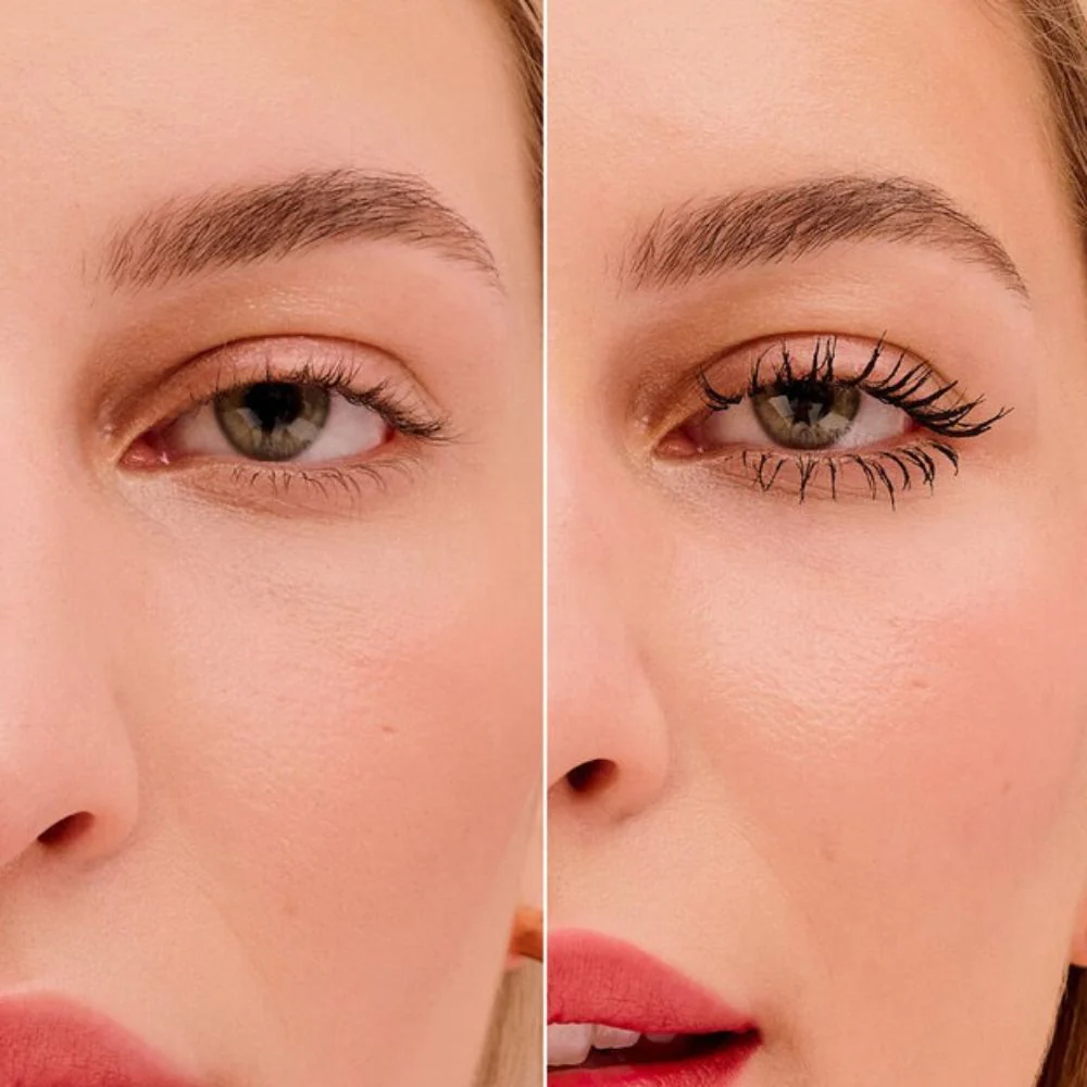 Benefit They're Real Magnet Value Size Powerful Lifting Lengthening Mascara 9.0g - Image 2