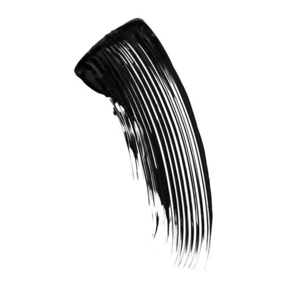 Benefit They're Real Magnet Value Size Powerful Lifting Lengthening Mascara 9.0g - Image 3