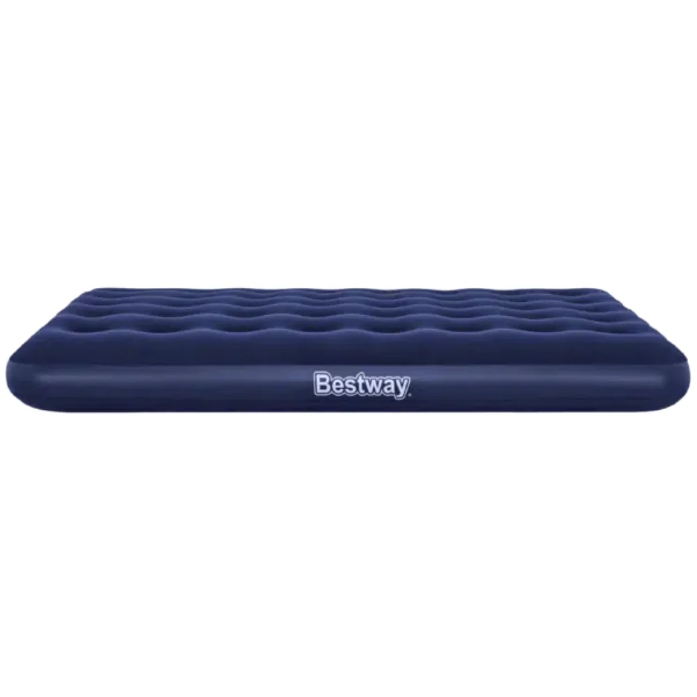 Bestway Colchón Inflable Matrimonial Aeroluxe Pavillo 1.91 x 1.37 x 22cm - Image 4