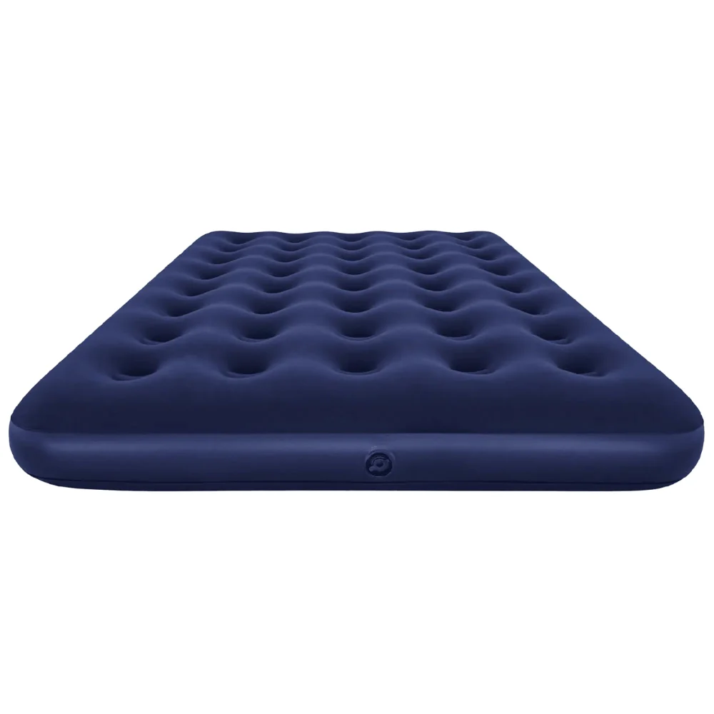 Bestway Colchón Inflable Matrimonial Aeroluxe Pavillo 1.91 x 1.37 x 22cm - Image 6