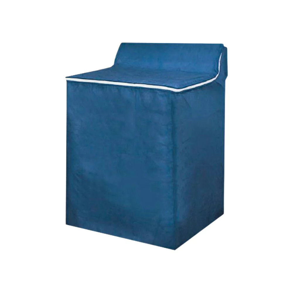 Better Home Forro Para Lavadora Con Textura - Image 2