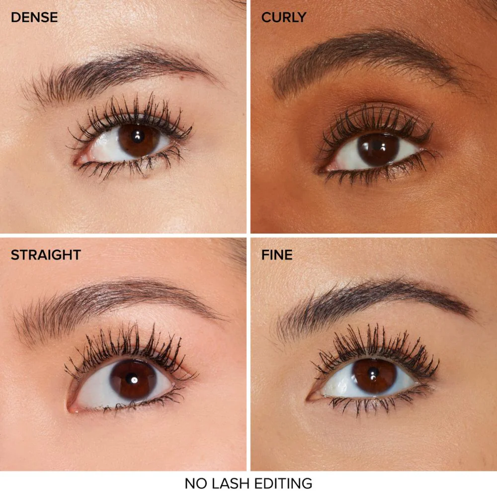 Better Than Sex Too Faced Waterproof Mascara 8ml - Image 2