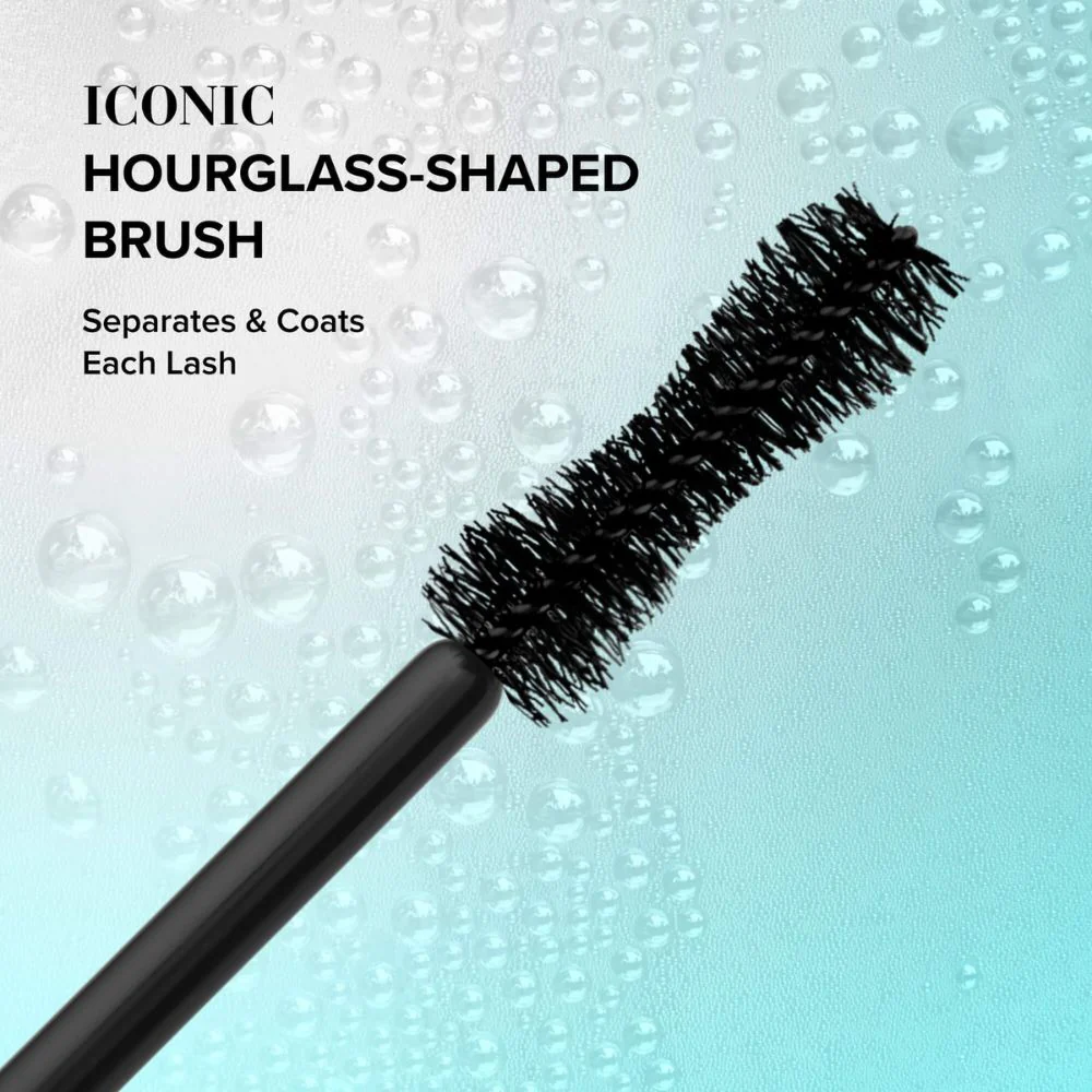 Better Than Sex Too Faced Waterproof Mascara 8ml - Image 4