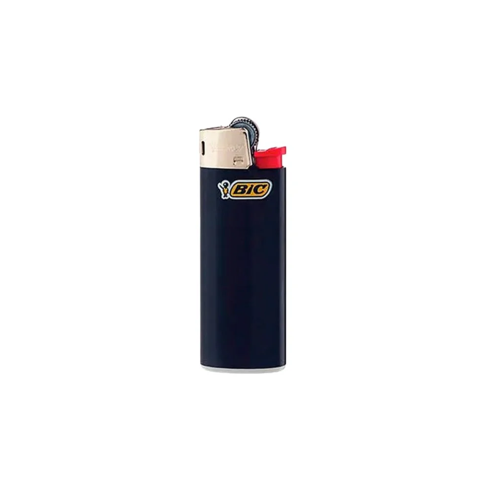 Bic Encendedor Maxi - Image 2