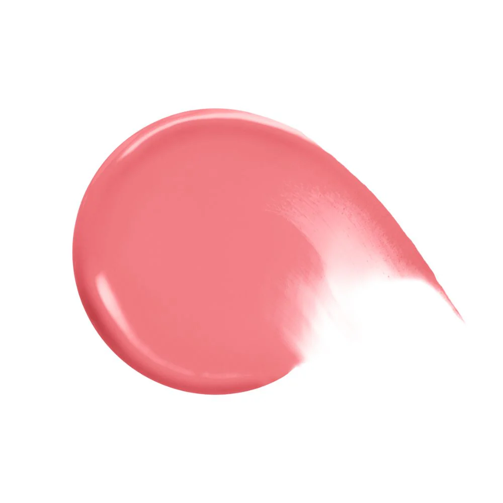 Rare Beauty Blush Liquido Color Happy Cool Pink by Selena Gomez 7.5 ml - Image 2
