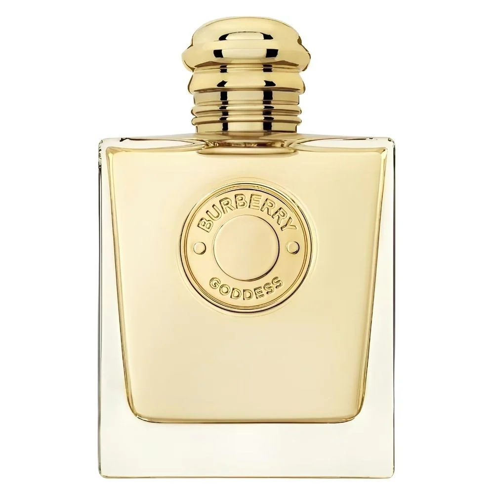Burberry Set Mini Goddes & Her Eau De Parfum 5ml C/U - Image 3