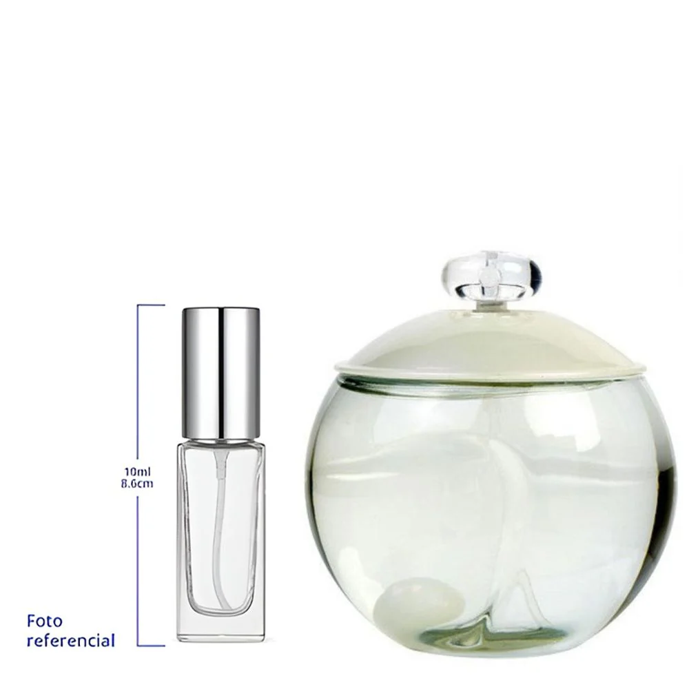 Cacharel Noa Decant Travel Size Eau De Toilette For Woman - Image 2