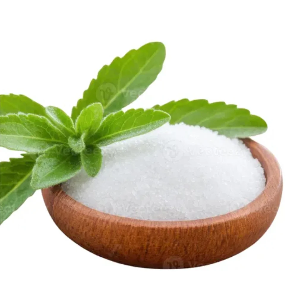 Carmencita Edulcorante Stevia Estuche 54 Sobres 54gr - Image 2