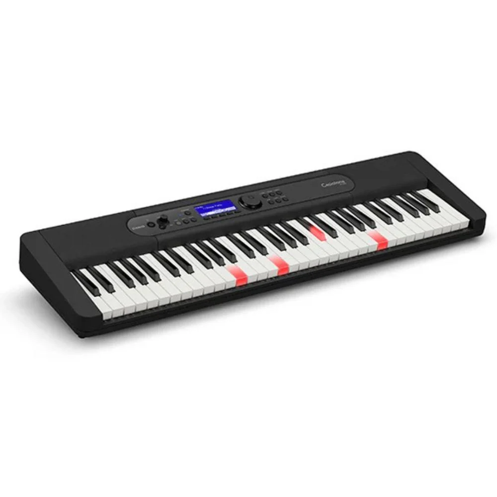 Casio Casiotone Teclado Para Estudiantes LK-S450 - Image 3