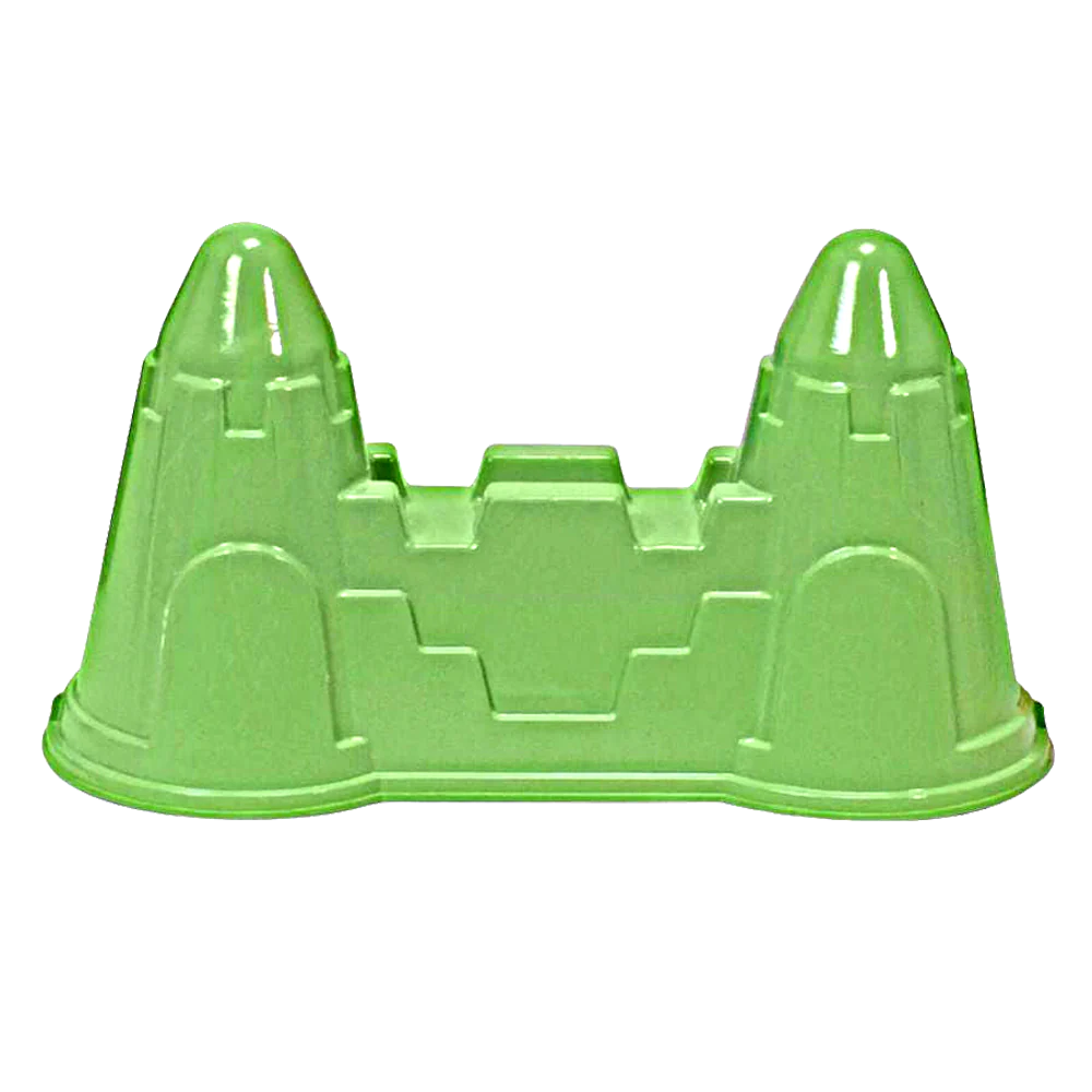 Miniatura 1