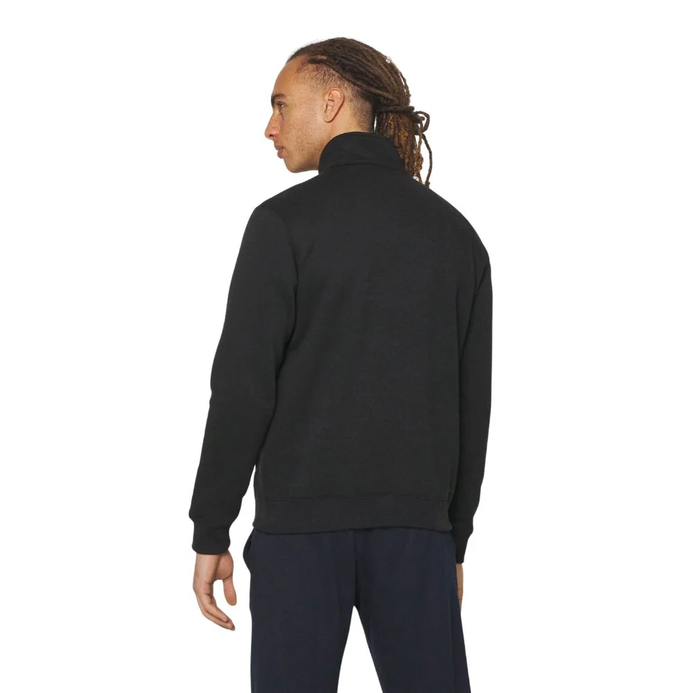 Champion Sudadera Manga Larga Para Caballero - Image 2
