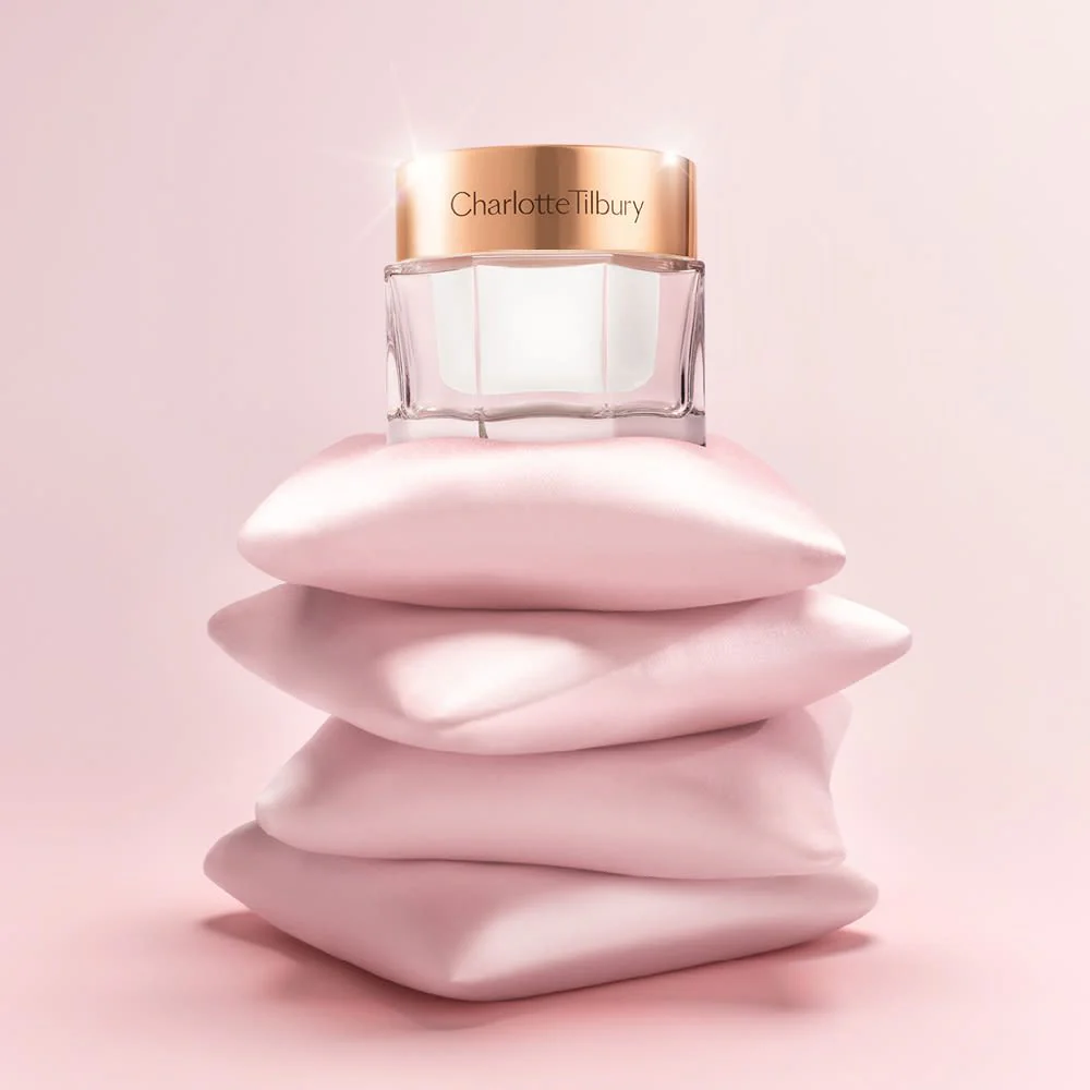 Charlotte Tilbury Magic Cream Value Size Extra Grande 150ml - Image 3