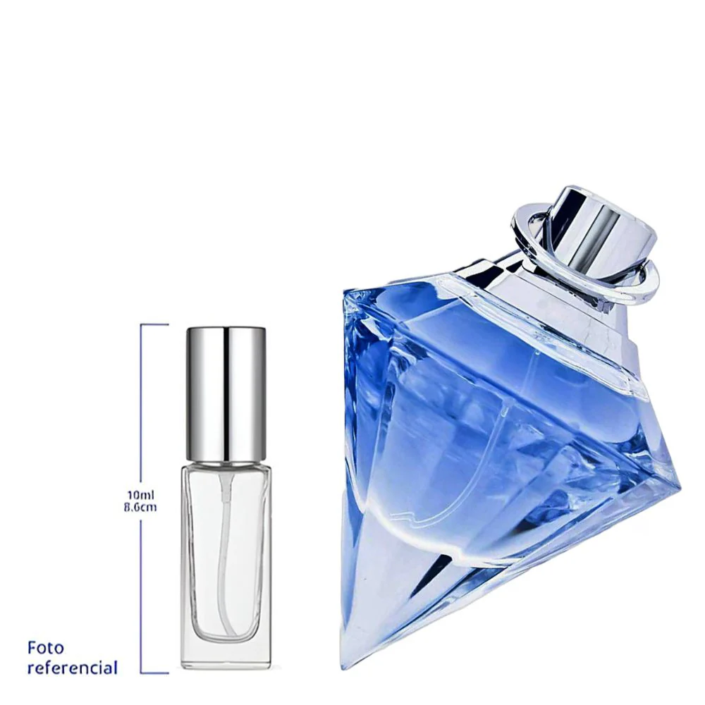 Chopard Wish Decant Travel Size Eau De Parfum For Woman - Image 2