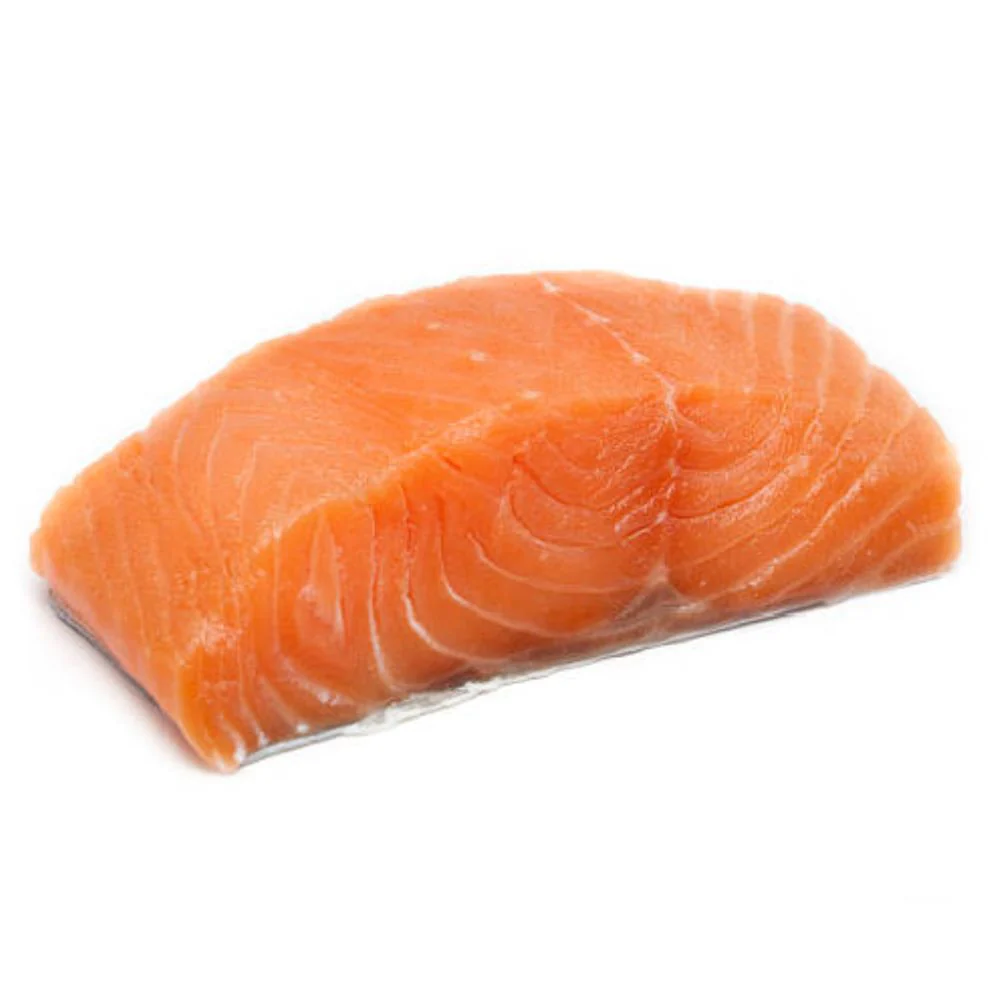 Churrasco de Salmon Sotavento 9 Opciones - Image 2