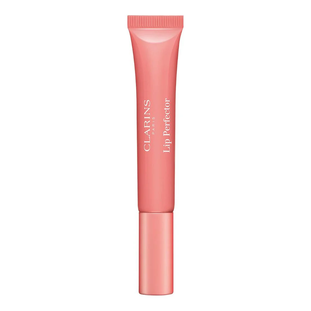 Clarins 05 Lip Perfector Candy Shimmer 12ml