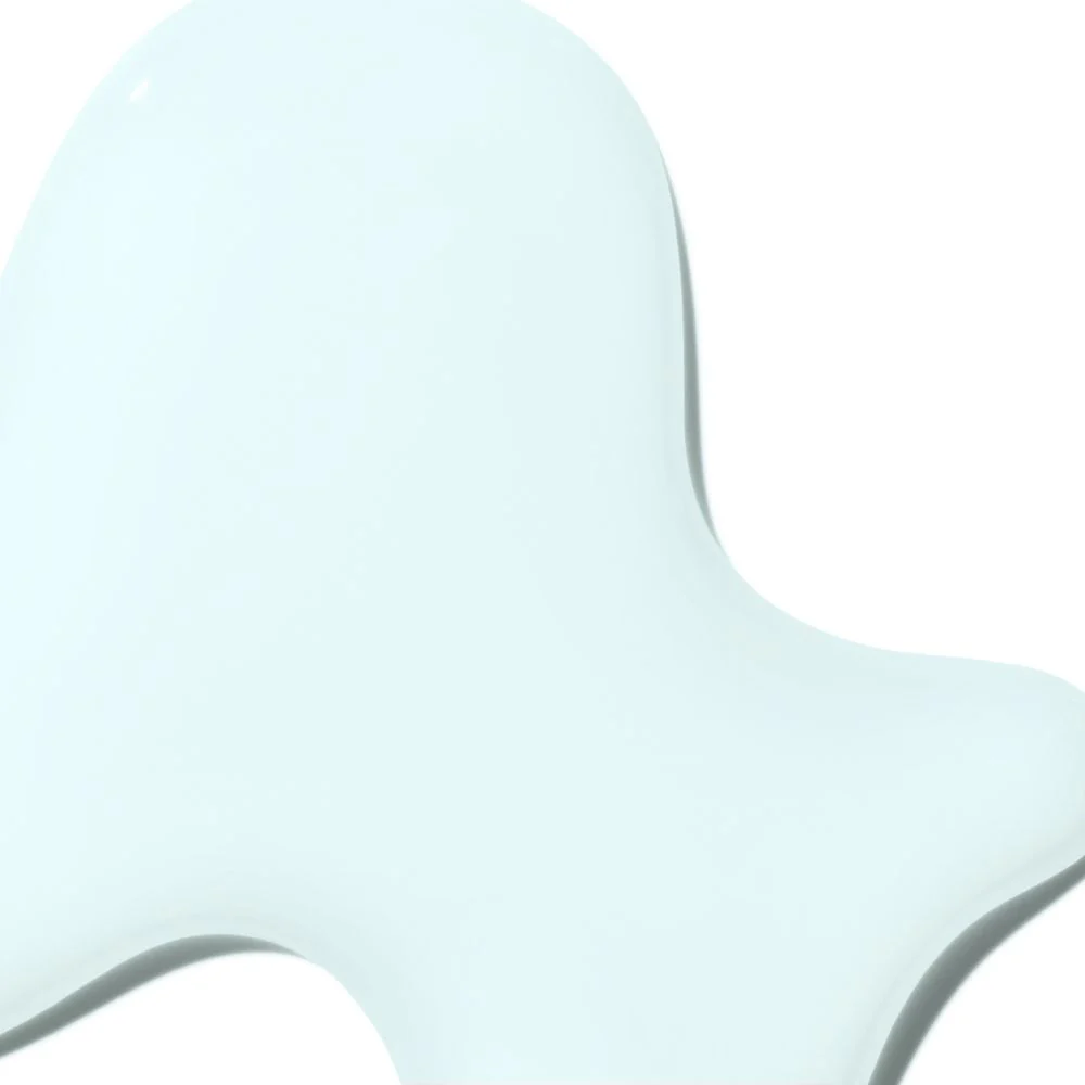 Clinique Loción Clarificante Anti-imperfecciones 200ml - Image 3
