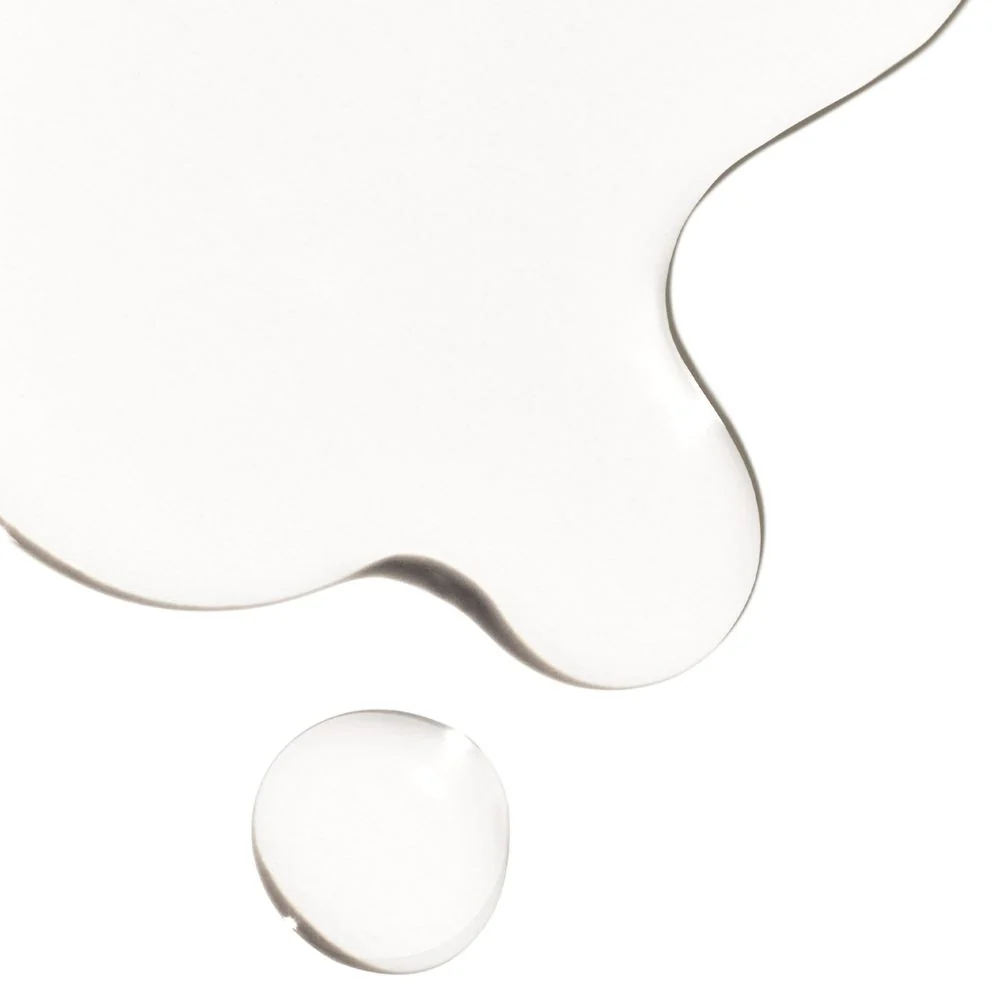 Clinique Loción Exfoliante Clarifying Lotion 1 Twice A Day Exfoliator 400ml - Image 3
