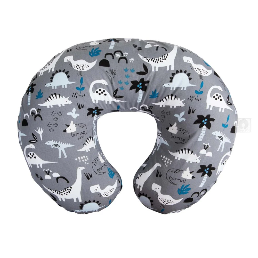 Boppy Almohada para Amamantar Original Support - Image 2