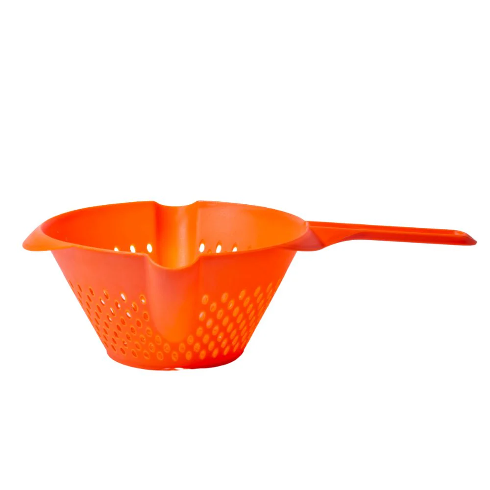 Colador de Plástico Home Concepts Colores Varios - Image 4