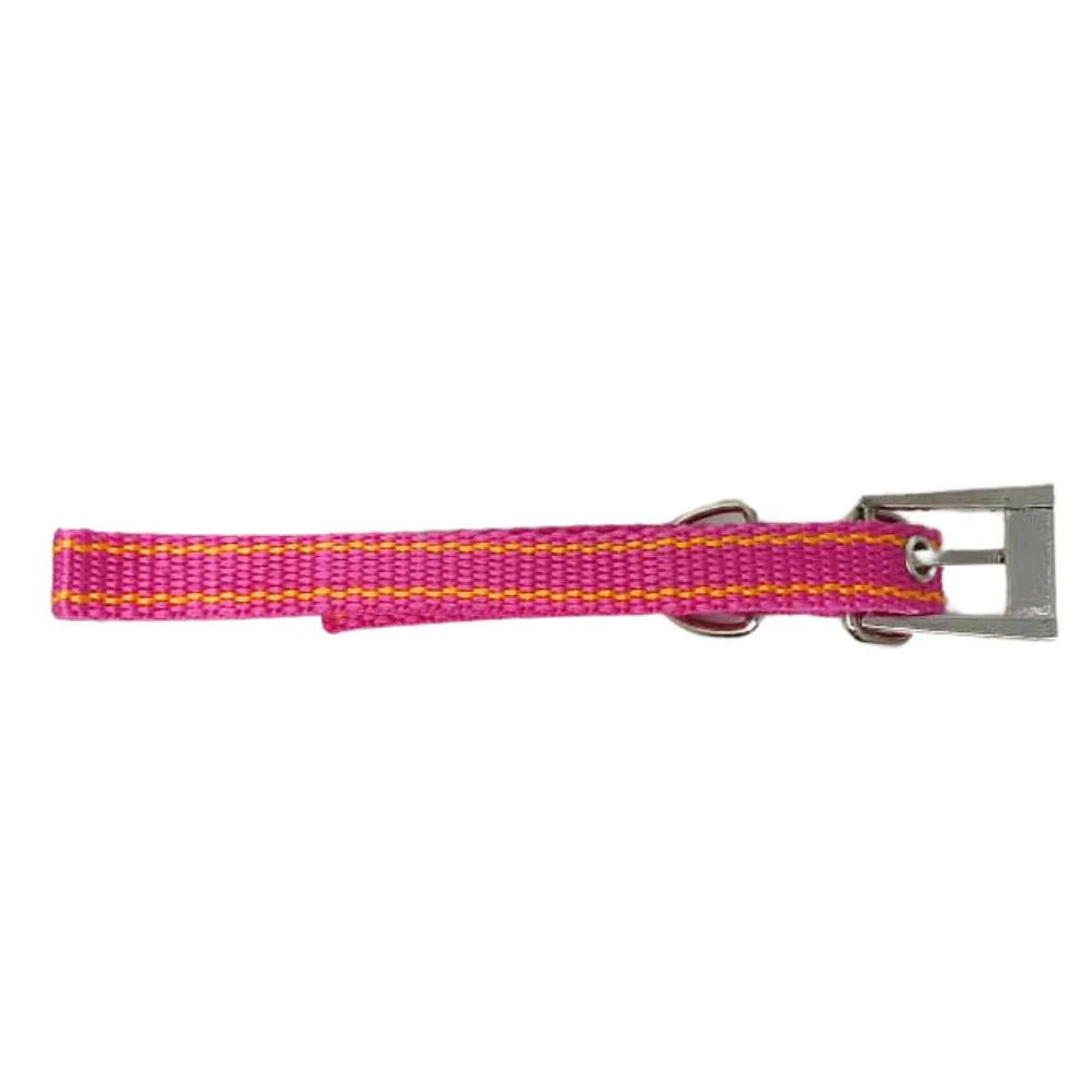 Collar para Perro 36cm - Image 2