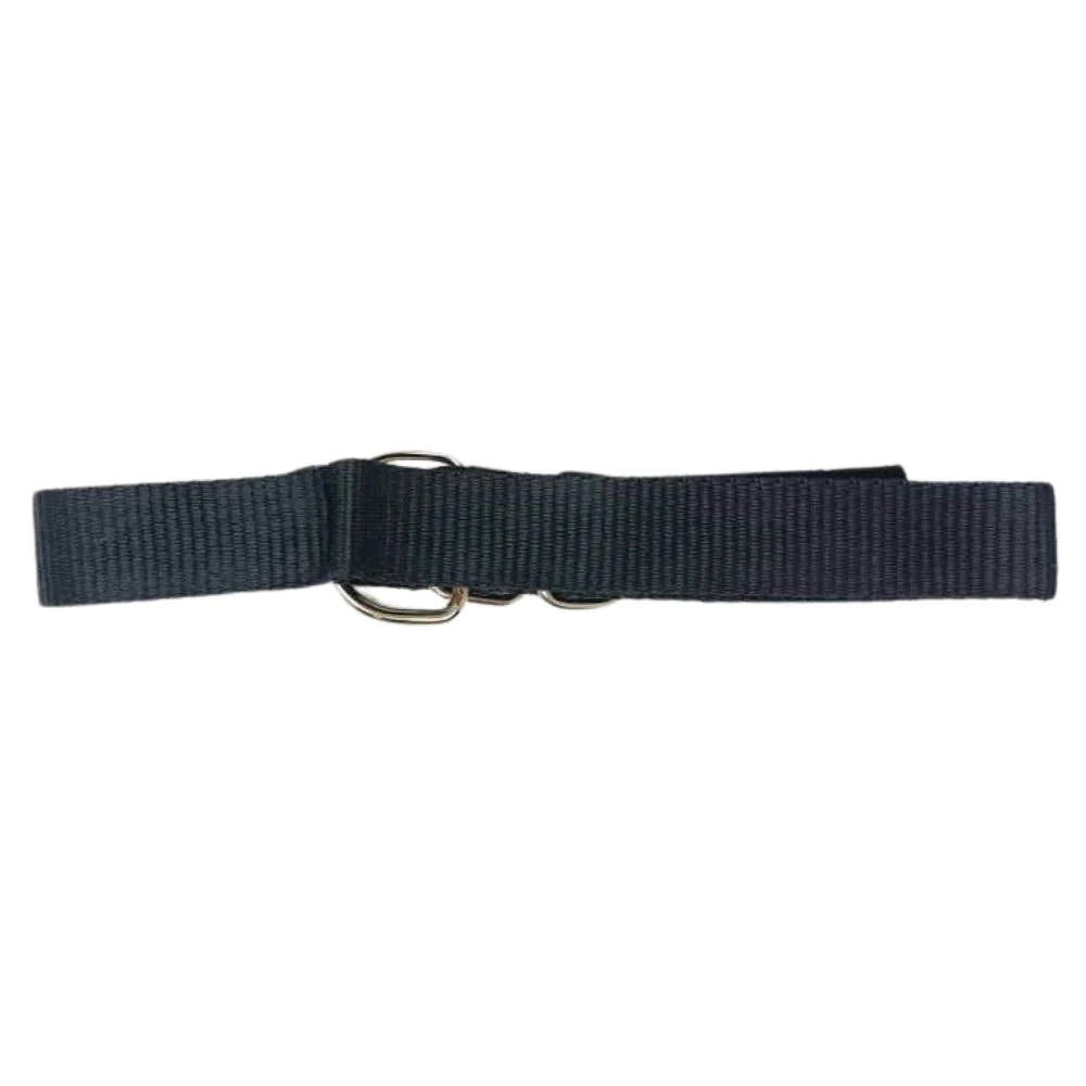 Collar para Perro 54cm - Image 2