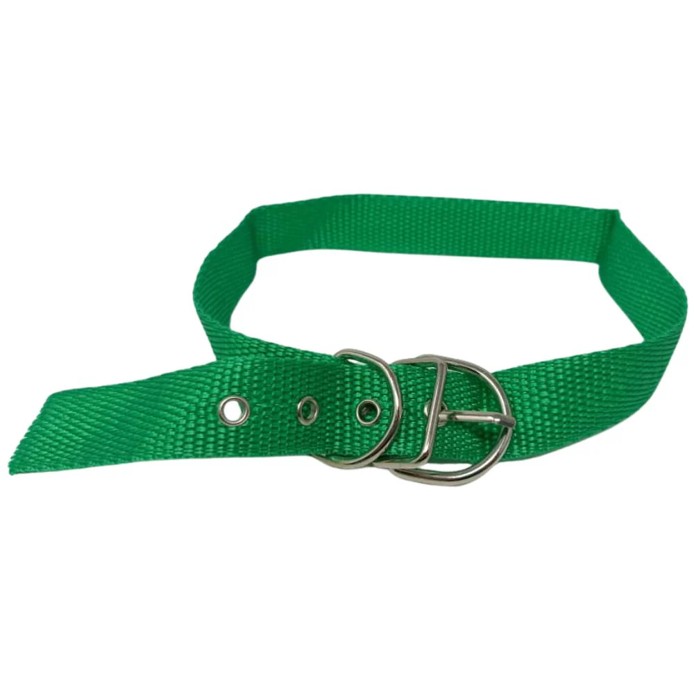 Collar para Perro 56cm - Image 2