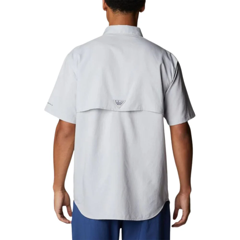 Columbia Camisa Blood and Guts IV Woven para Caballero - Image 2