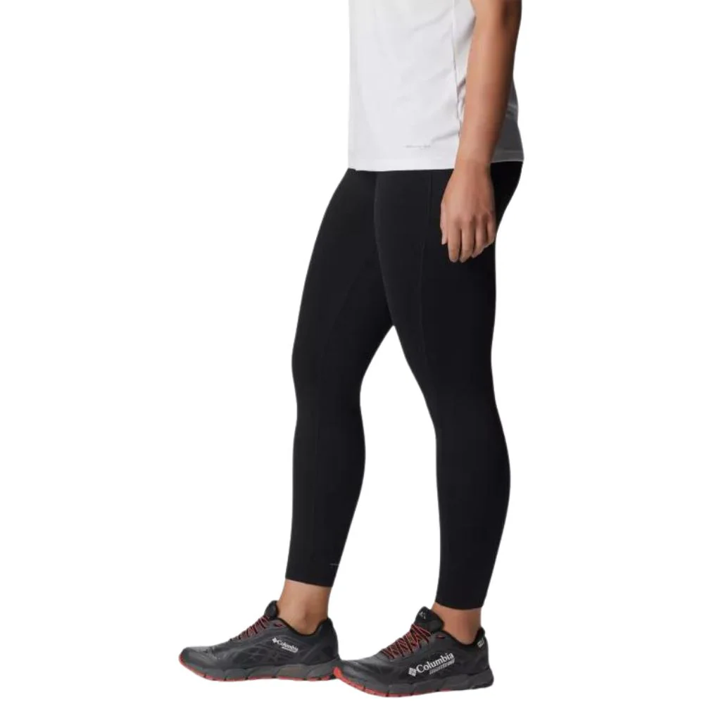 Columbia Legging para Damas Performance Fit Endless Trail Running 7/8 Tight - Image 2