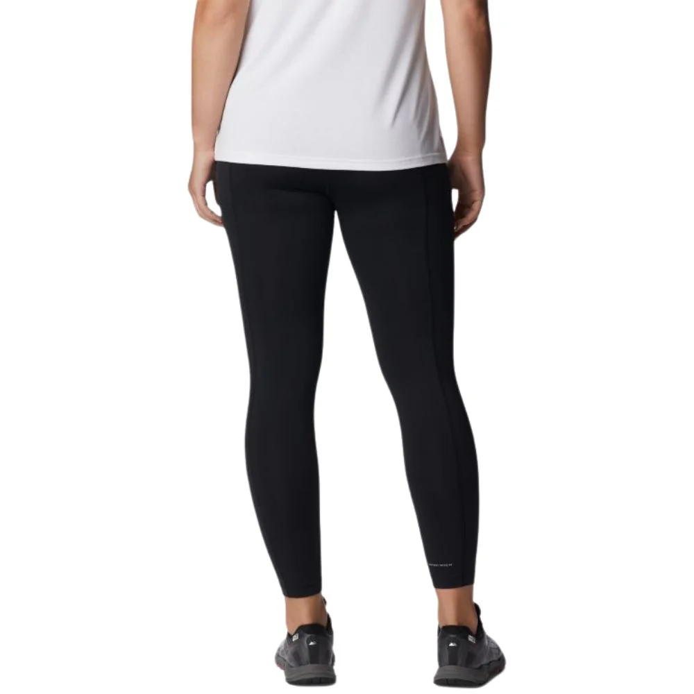 Columbia Legging para Damas Performance Fit Endless Trail Running 7/8 Tight - Image 3
