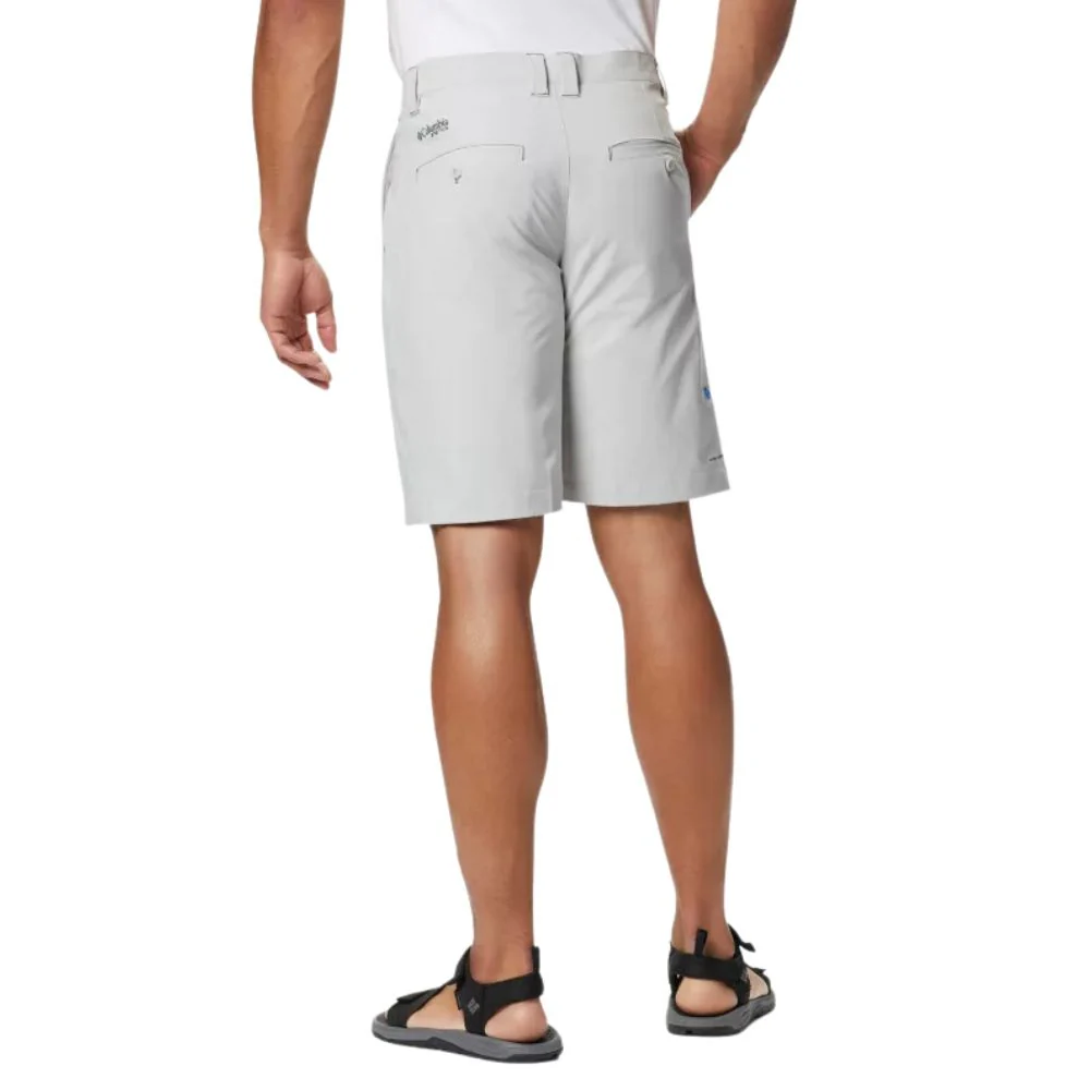 Columbia Short Terminal Tackle para Caballeros - Image 3