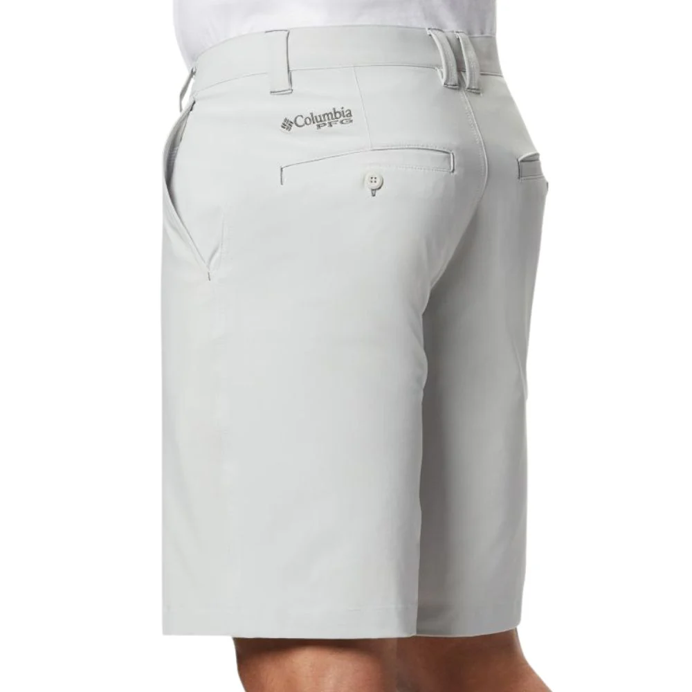 Columbia Short Terminal Tackle para Caballeros - Image 4