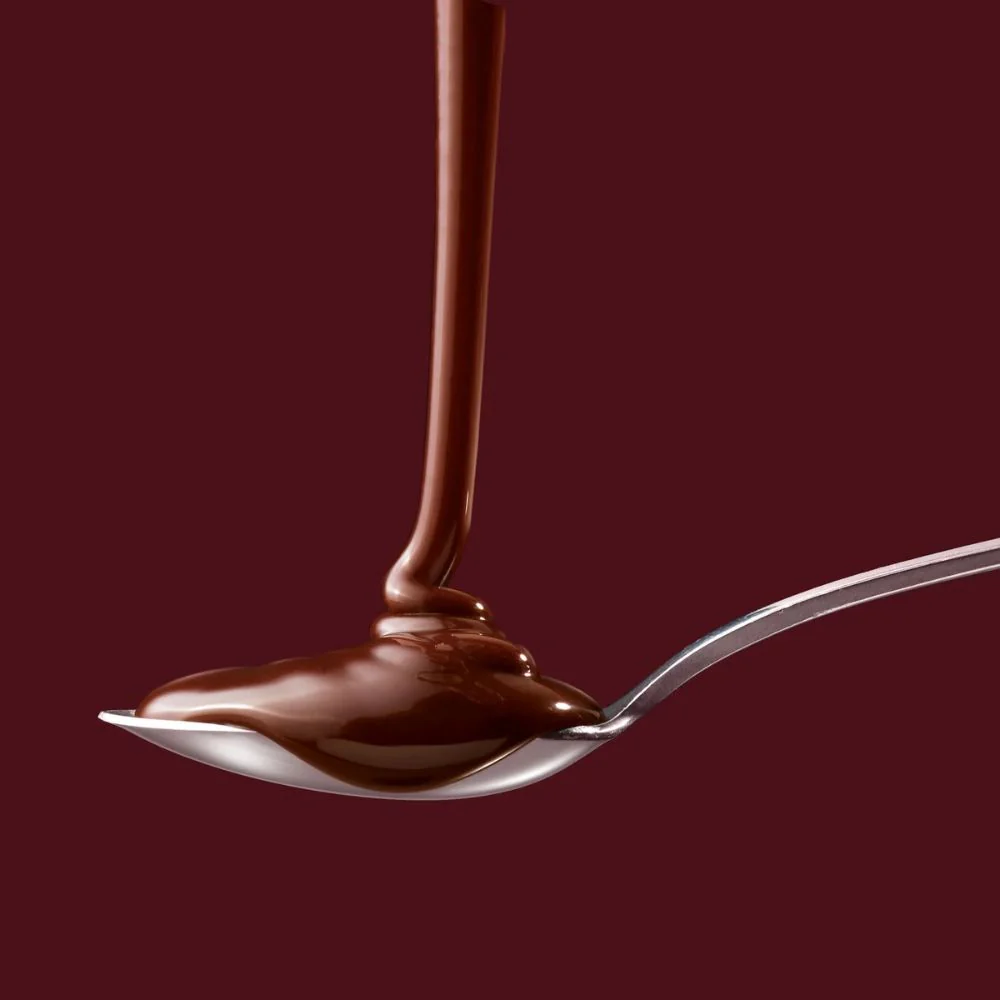 Syrup Hershey's Chocolate 1.36 kg - Image 2