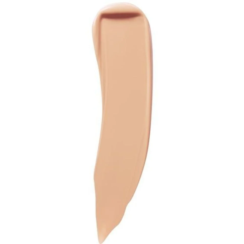 Corrector Maybelline Super Stay Full Coverage 30 Hr N.25 10ml - Image 2