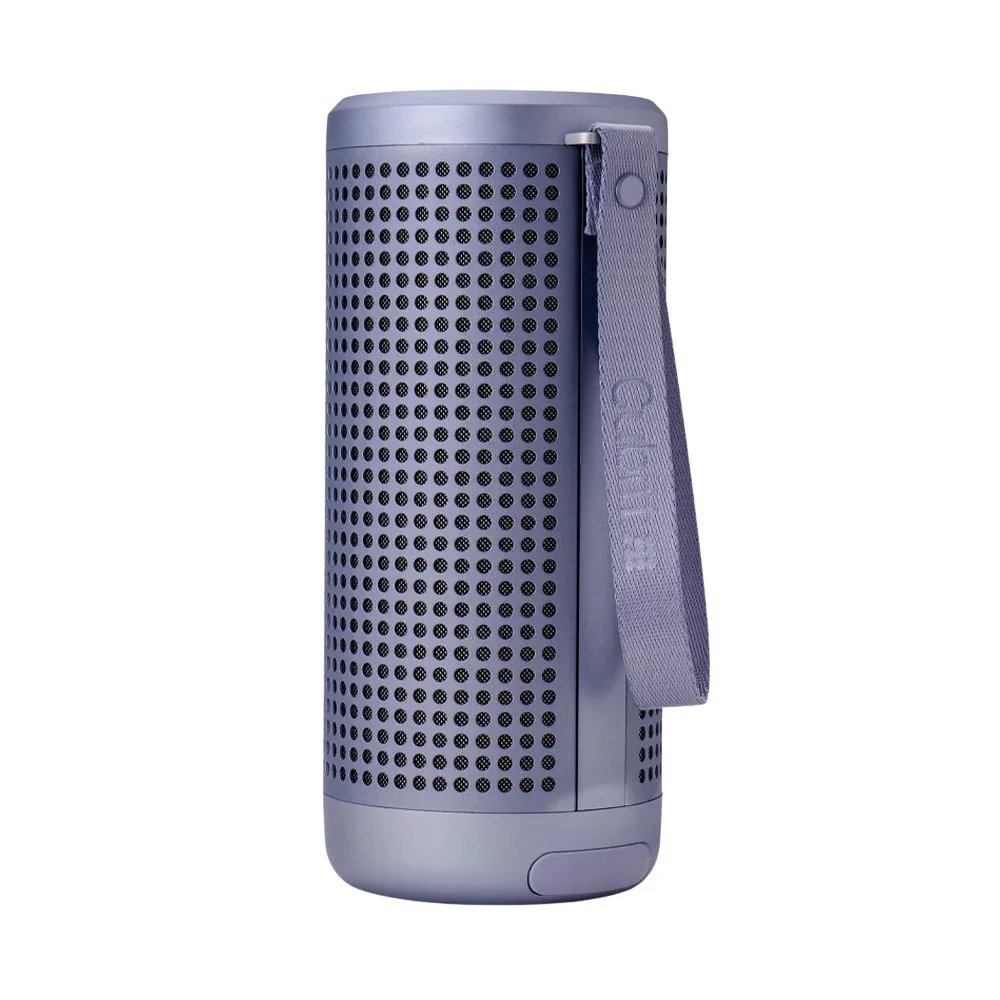 Cubitt Bocina Power Plus Gen2 Dusty Lilac - Image 2