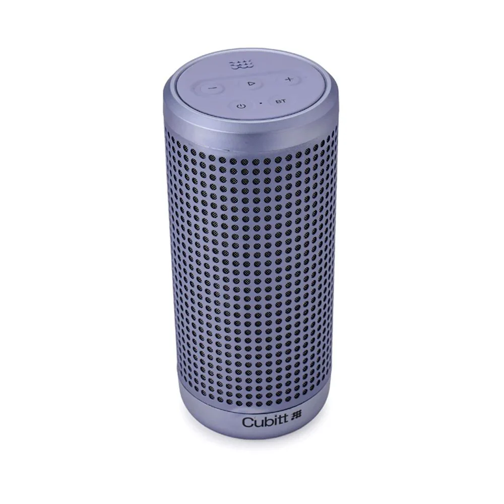 Cubitt Bocina Power Plus Gen2 Dusty Lilac - Image 3
