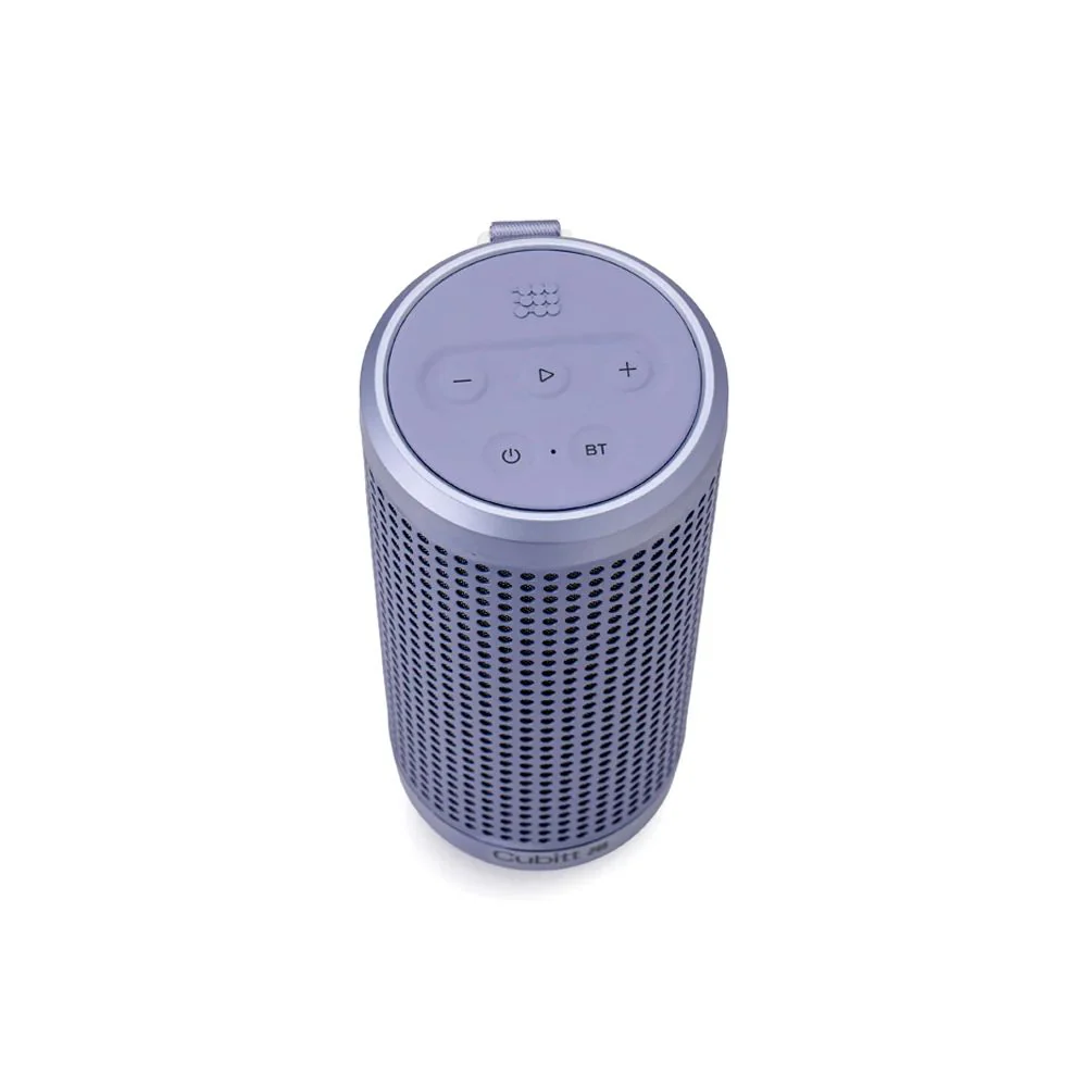 Cubitt Bocina Power Plus Gen2 Dusty Lilac - Image 4