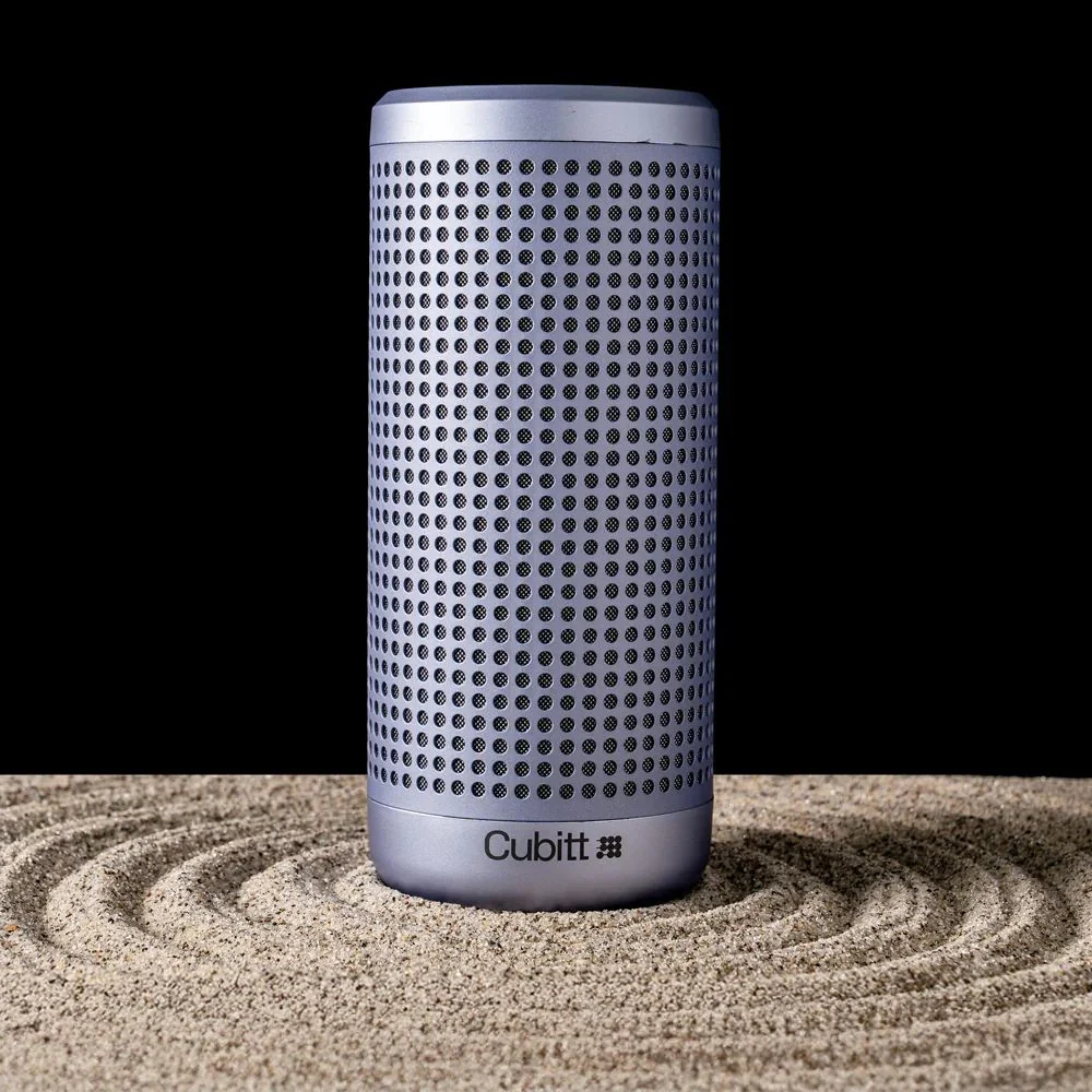 Cubitt Bocina Power Plus Gen2 Dusty Lilac - Image 5