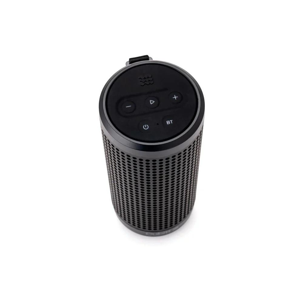 Cubitt Bocina Power Plus Gen2 Obsidian Black - Image 4